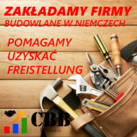 Gewerbe w Niemczech bez meldunku otwarcie-firmy-w-niemczech.de