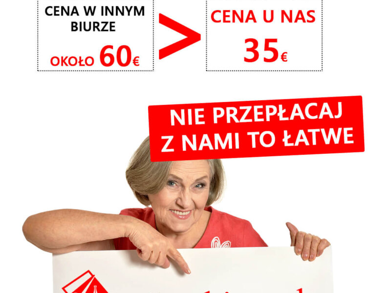 Gewerbe bez zameldowania w Niemczech otwarcie-firmy-w-niemczech.de