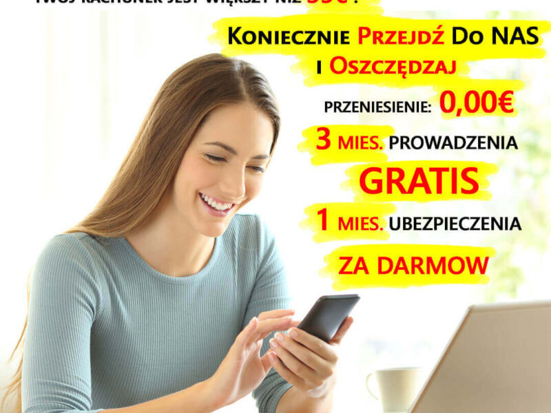 Firma jednoosobowa w Niemczech ubezpieczenie