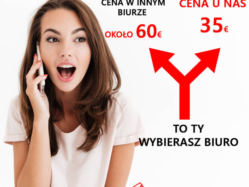 Gewerbe bez zameldowania Niemczech carebiuro.click