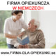 Firma w Niemczech