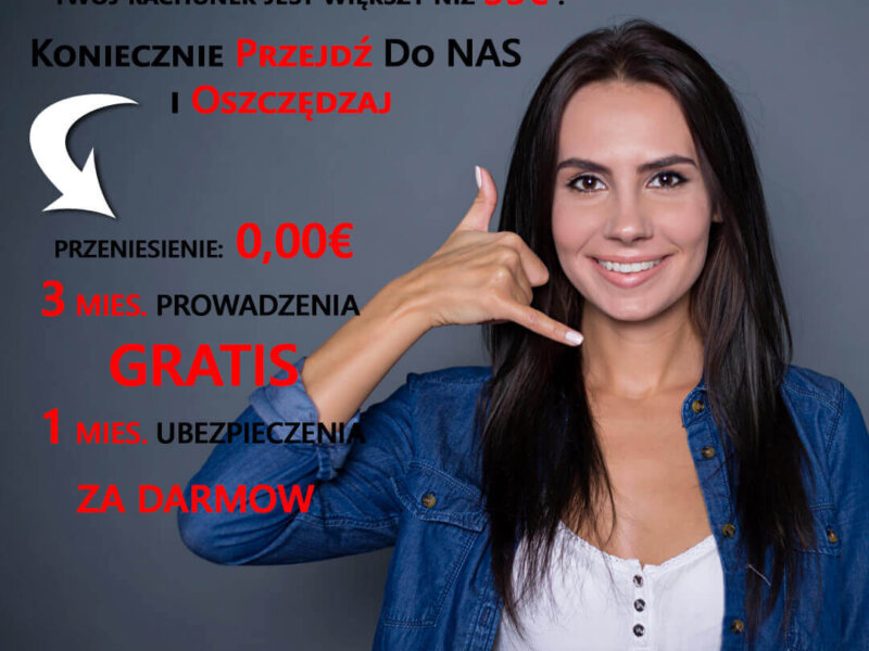 Gewerbe a ubezpieczenieFirma w Polsce praca w Niemczech gdzie podatek
