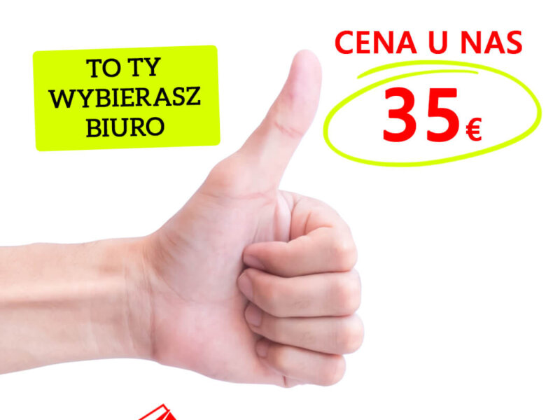 Firma jednoosobowa w Niemczech ubezpieczenie