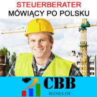 Gewerbe po polsku Gewerbe koszty