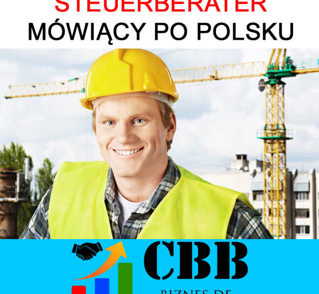 Gewerbe po polsku Gewerbe koszty